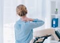 Trapézio tenso? Conheça os melhores exercícios de relaxamento!