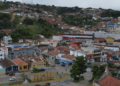 Nordeste tem cidade com 12°C que virou refúgio de luxo - Fonte: (YouTube/
Visto Por Último)