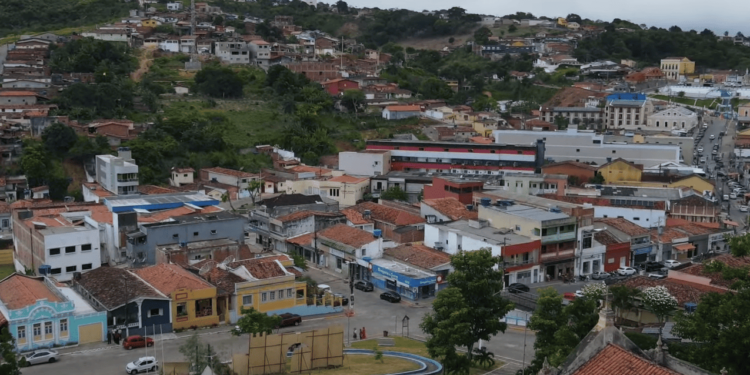 Nordeste tem cidade com 12°C que virou refúgio de luxo - Fonte: (YouTube/
Visto Por Último)