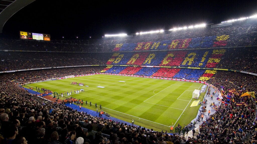 Os maiores recordes de gols em uma edição da Champions League!