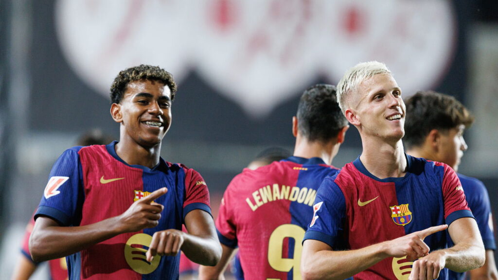 Quem brilha nas quartas da Champions League? Veja os recordistas de vitórias!