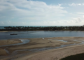 As piscinas naturais mais selvagens de Alagoas