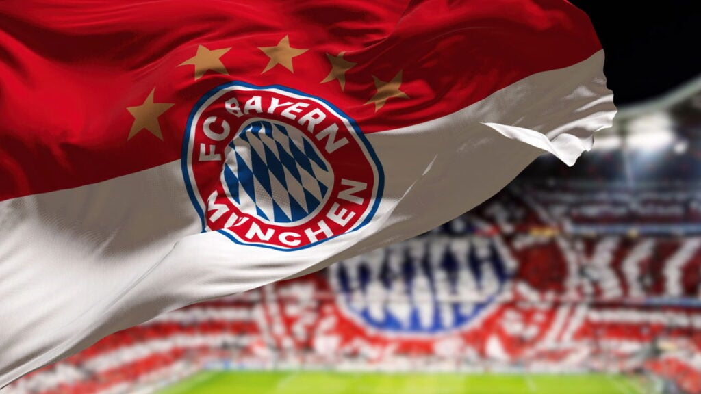 Conheça os clubes que mais vezes terminaram em primeiro lugar na fase de grupos!
