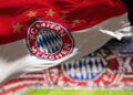 Os maiores recordes de gols em uma edição da Champions League!