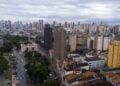 Essa cidade ensina ao Brasil o verdadeiro sabor da tradição amazônica
