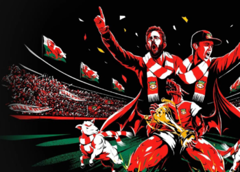 O que fez estes documentários esportivos virarem sensação mundial