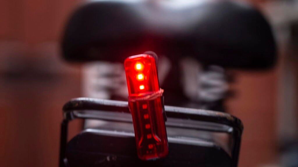 7 itens essenciais para ciclistas de todos os níveis e objetivos