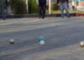 7 motivos para jogar bocha e viver com mais saúde e diversão