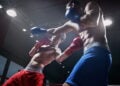 Filmes sobre esporte que mostram coragem, dor e superação real