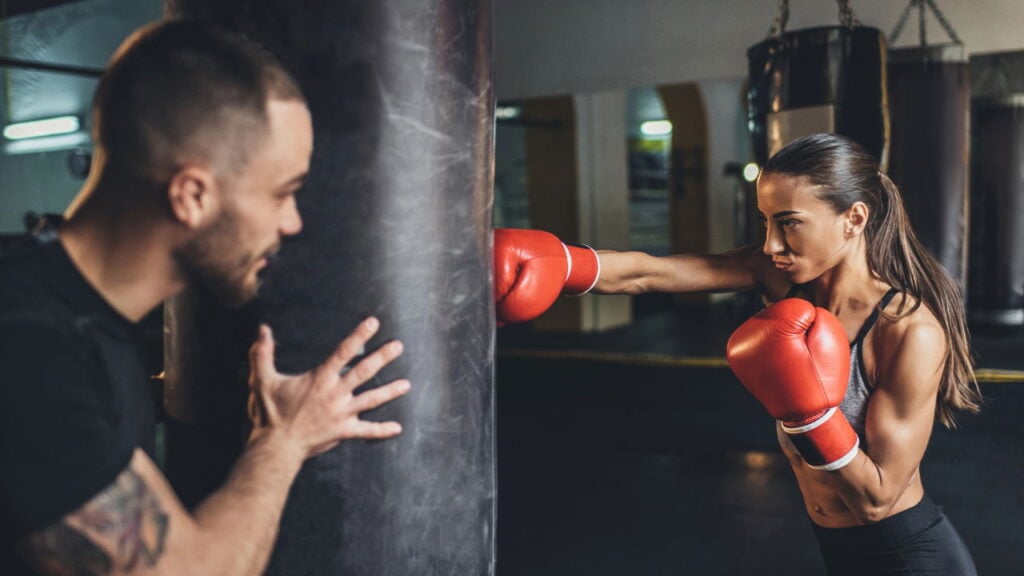 Filmes sobre esporte que mostram coragem, dor e superação real