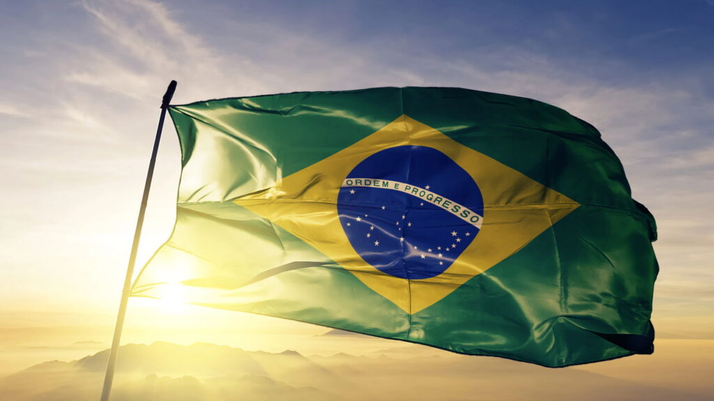 Futebol de cabeça indígena existe há 500 anos no Centro-Oeste