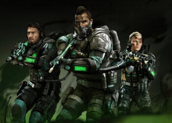 Melhore seu desempenho em Call of Duty: Warzone com as melhores armas!