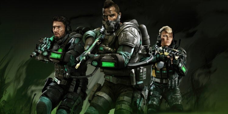 PUBG e Warzone, suas principais diferenças e como escolher o game ideal pra você!