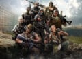 Aprenda a neutralizar campers em Call of Duty: Warzone!