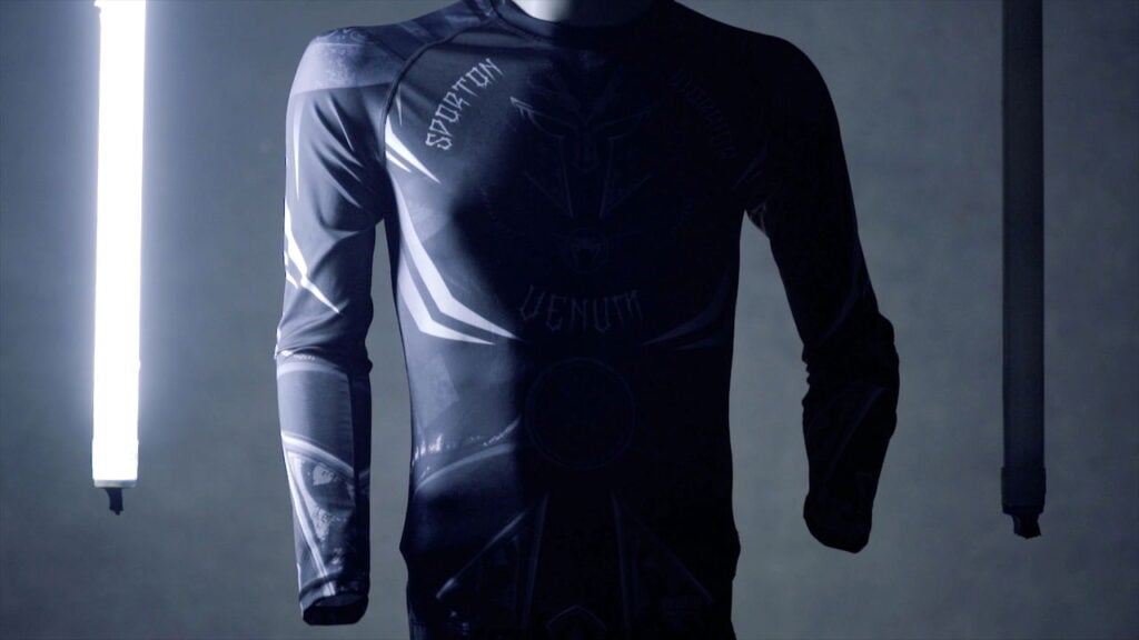 Aprenda a escolher a camiseta térmica ideal para enfrentar o frio!