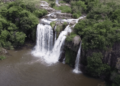 Turismo econômico nessa cidade revela tesouros naturais
