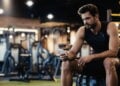Estes são os aplicativos mais usados pelos personal trainers em 2025!