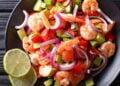 O que comer em Quito durante a Copa América Feminina 2025