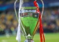 As finais mais polêmicas da história da Champions League!