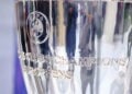 Você sabe qual foi o técnico mais jovem a conquistar a Champions League?