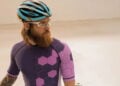 Confira os melhores óculos esportivos para corrida e ciclismo!