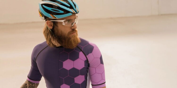 Confira os melhores óculos esportivos para corrida e ciclismo!