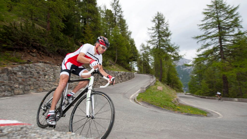 Confira os melhores óculos esportivos para corrida e ciclismo!