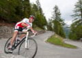 Conheça os gadgets que ciclistas profissionais usam para medir desempenho!