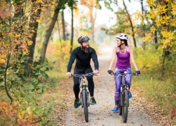 7 itens essenciais para ciclistas de todos os níveis e objetivos