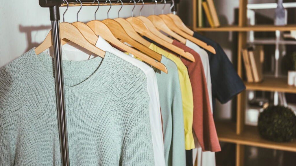 Peças que você já tem criam looks fitness incríveis e baratos