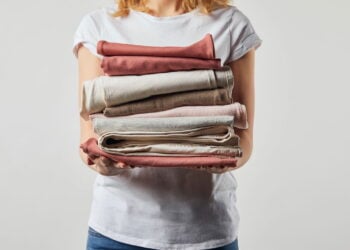 Peças que você já tem criam looks fitness incríveis e baratos