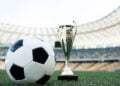 Quatro times já garantiram a vaga para Copa do Mundo de Clubes 2029