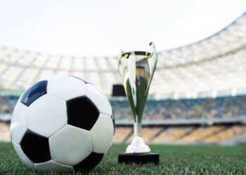 Quatro times já garantiram a vaga para Copa do Mundo de Clubes 2029