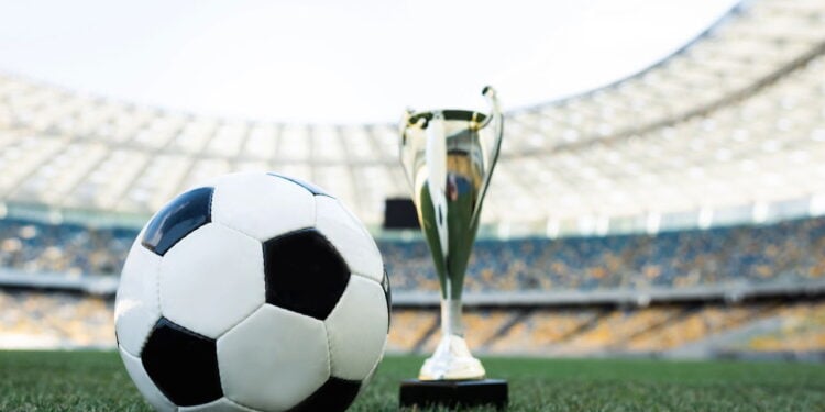 Quatro times já garantiram a vaga para Copa do Mundo de Clubes 2029