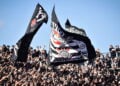Por que o Corinthians é chamado de "Timão"? A origem do apelido