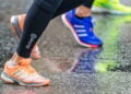Vai correr na chuva? Veja os melhores produtos para se proteger!