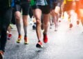Corrida de rua em São Paulo cresce e atrai novos praticantes