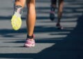 Agosto tem corrida em SP que vai desafiar até os mais experientes
