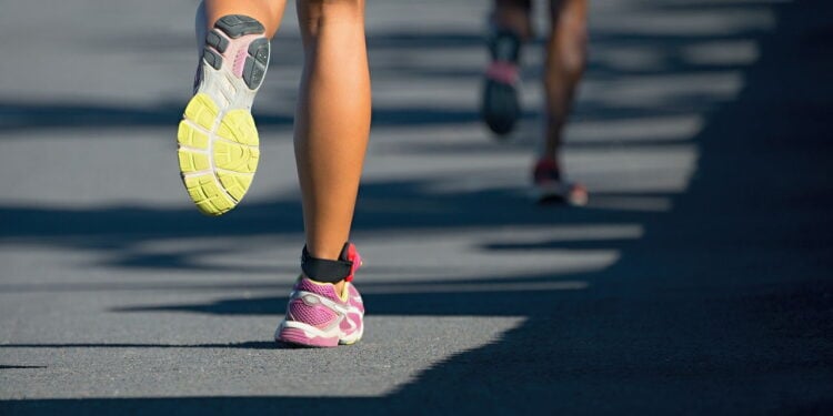 Agosto tem corrida em SP que vai desafiar até os mais experientes