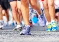 Corridas de rua no Rio em julho reúnem os melhores trajetos do Brasil
