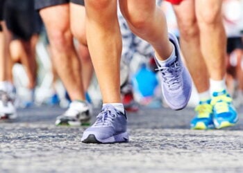 Corridas de rua no Rio em julho reúnem os melhores trajetos do Brasil