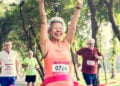 A melhor forma de praticar corrida após os 50 sem riscos