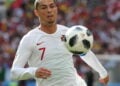 4 atletas que quase abandonaram o esporte e deram a volta por cima