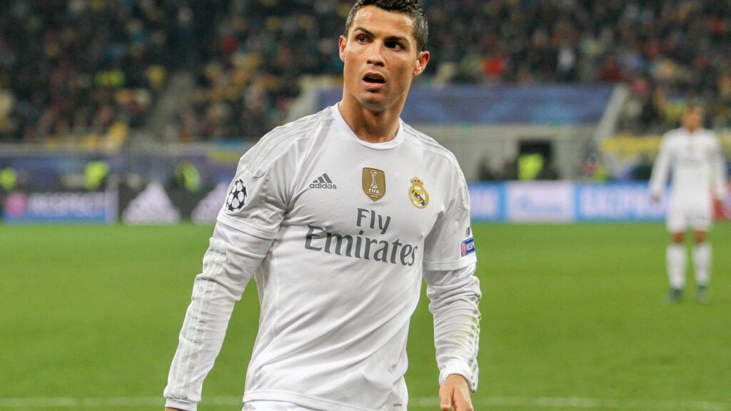 Veja como as assistências moldam a história da Champions League!