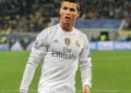 Jogadores lendários que deixaram sua marca nas oitavas da Champions League!