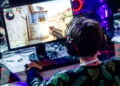 Por que tantos iniciantes abandonam o CS e migram para Valorant