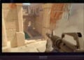 Jogadores de Counter-Strike 2 precisam reaprender tudo após essa mudança