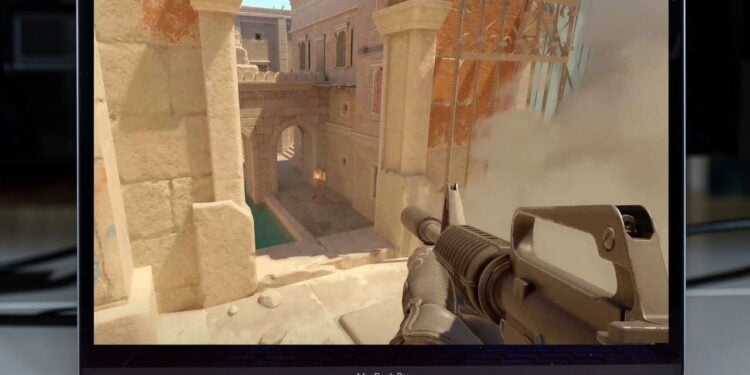 Jogadores de Counter-Strike 2 precisam reaprender tudo após essa mudança
