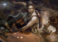 Sobreviva mais no Dead by Daylight com estratégias eficazes e táticas de fuga!