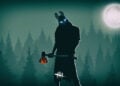 Os melhores perks para sobreviventes em Dead by Daylight!
